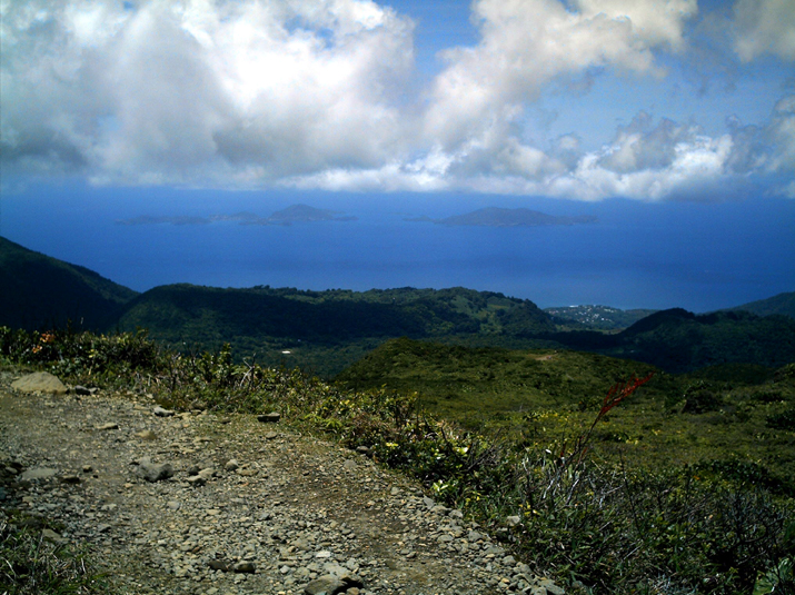 26a - La Soufirère 016.jpg